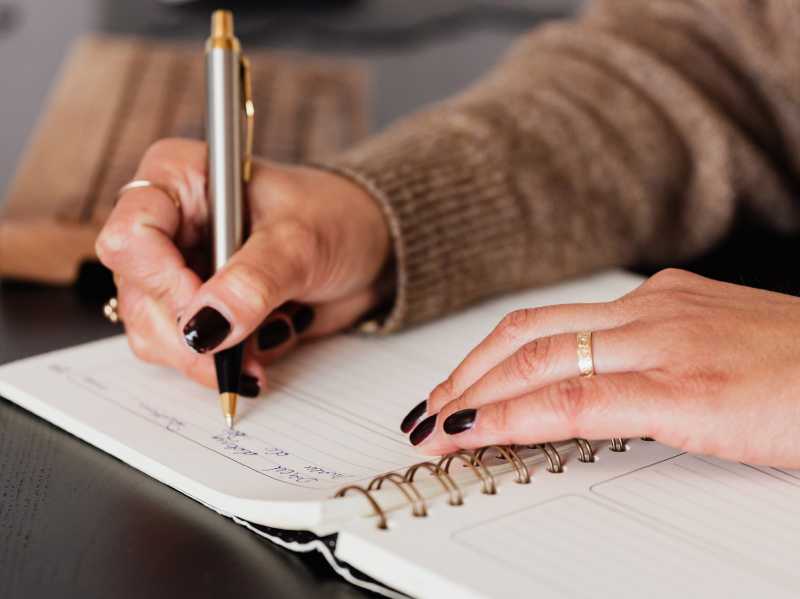 Learn English The Easy Way